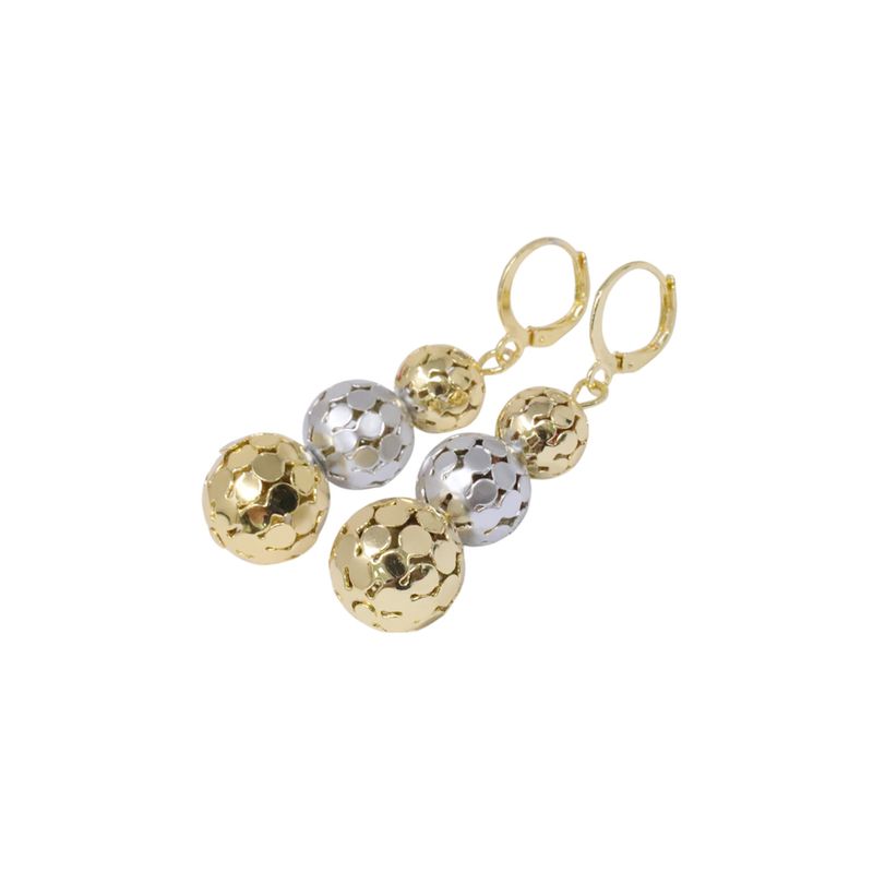 104859345-Aretes-largos-de-acero-inoxidable-bicolor-para-mujer