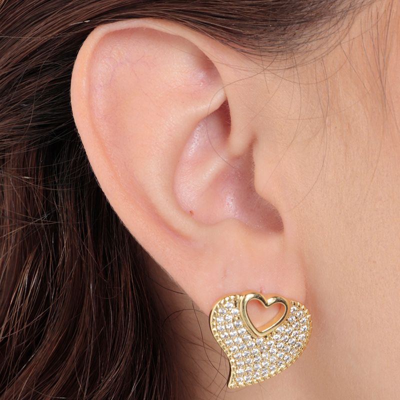 104859349-Aretes-de-acero-inoxidable-dorados-para-mujer