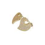 104859349-Aretes-de-acero-inoxidable-dorados-para-mujer
