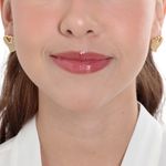 104859349-Aretes-de-acero-inoxidable-dorados-para-mujer
