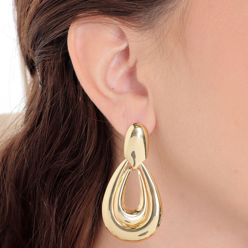 104859351-Aretes-largos-de-acero-inoxidable-dorados-para-mujer