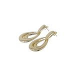 104859351-Aretes-largos-de-acero-inoxidable-dorados-para-mujer