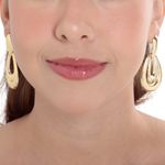 104859351-Aretes-largos-de-acero-inoxidable-dorados-para-mujer