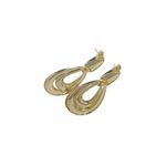 104859351-Aretes-largos-de-acero-inoxidable-dorados-para-mujer