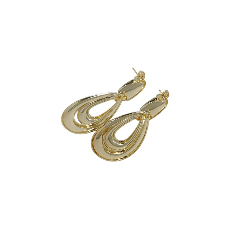 104859351-Aretes-largos-de-acero-inoxidable-dorados-para-mujer