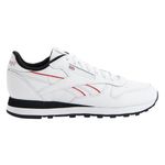 104865627-Zapato-casual-Reebok-FTW-Classic-blanco-para-hombre
