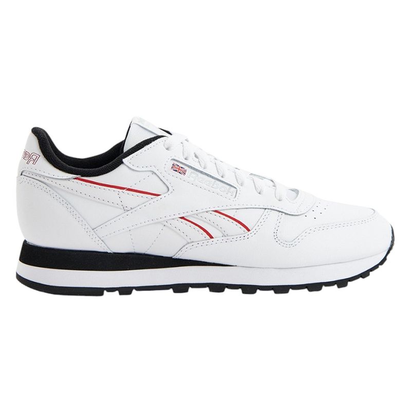 104865627-Zapato-casual-Reebok-FTW-Classic-blanco-para-hombre
