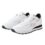 104865627-Zapato-casual-Reebok-FTW-Classic-blanco-para-hombre