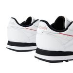 104865627-Zapato-casual-Reebok-FTW-Classic-blanco-para-hombre