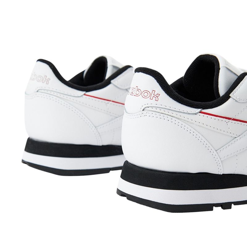 104865627-Zapato-casual-Reebok-FTW-Classic-blanco-para-hombre