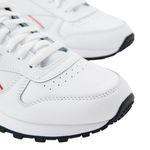 104865627-Zapato-casual-Reebok-FTW-Classic-blanco-para-hombre