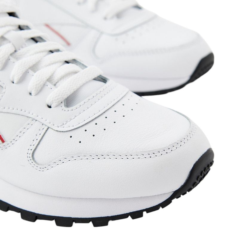 104865627-Zapato-casual-Reebok-FTW-Classic-blanco-para-hombre