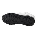 104865627-Zapato-casual-Reebok-FTW-Classic-blanco-para-hombre