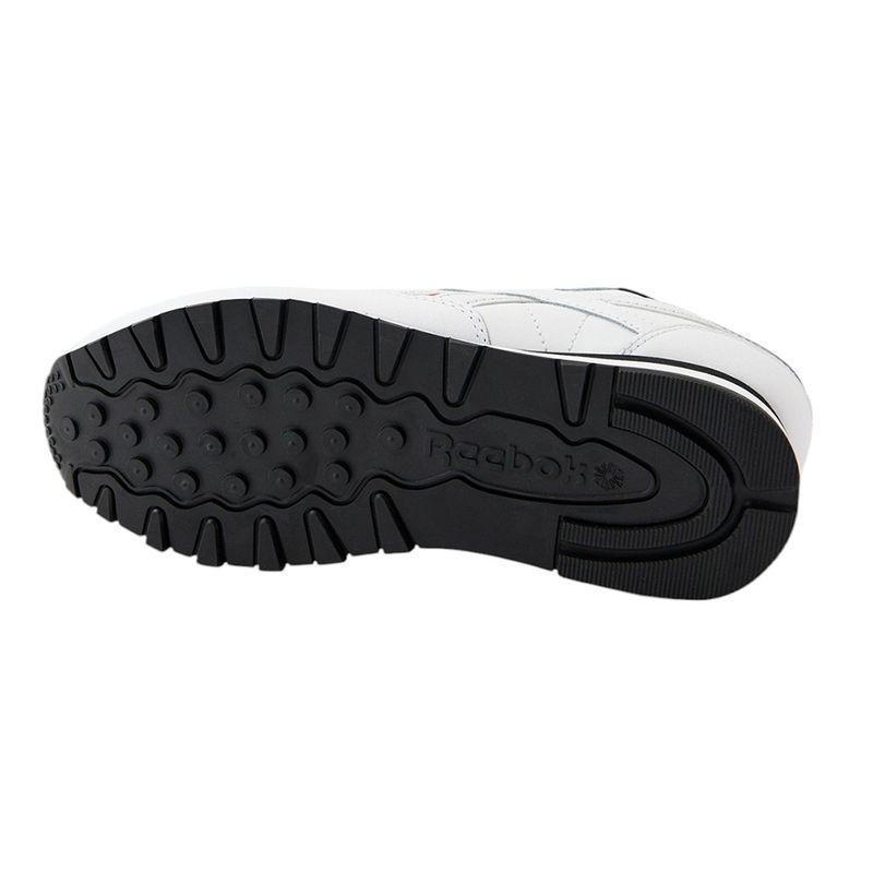 104865627-Zapato-casual-Reebok-FTW-Classic-blanco-para-hombre