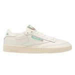104865638-Zapato-casual-Reebok-Club-C-85-Vintage-beige-para-hombre