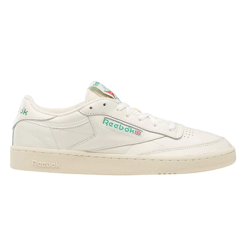 104865638-Zapato-casual-Reebok-Club-C-85-Vintage-beige-para-hombre