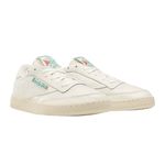 104865638-Zapato-casual-Reebok-Club-C-85-Vintage-beige-para-hombre