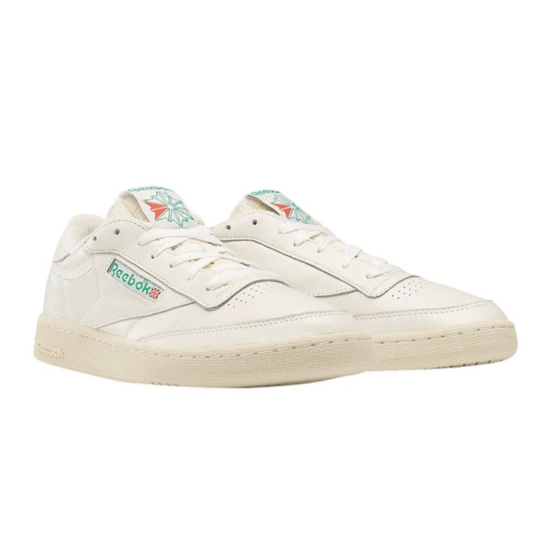 104865638-Zapato-casual-Reebok-Club-C-85-Vintage-beige-para-hombre