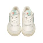 104865638-Zapato-casual-Reebok-Club-C-85-Vintage-beige-para-hombre