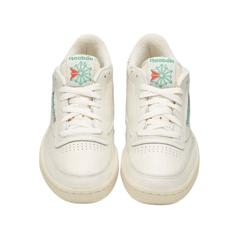 104865638-Zapato-casual-Reebok-Club-C-85-Vintage-beige-para-hombre