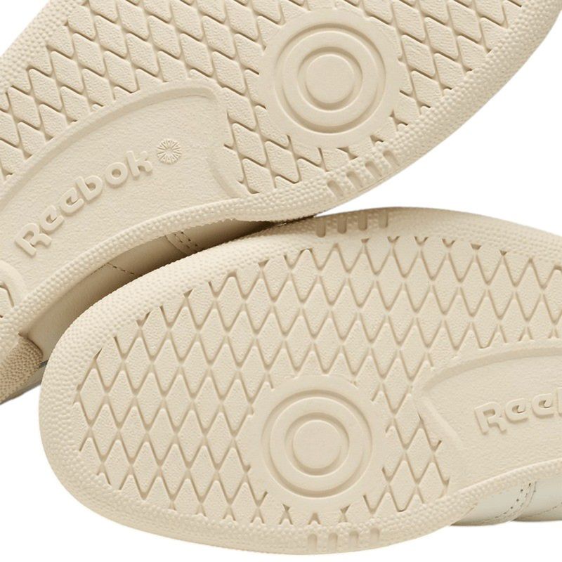 104865638-Zapato-casual-Reebok-Club-C-85-Vintage-beige-para-hombre