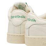 104865638-Zapato-casual-Reebok-Club-C-85-Vintage-beige-para-hombre