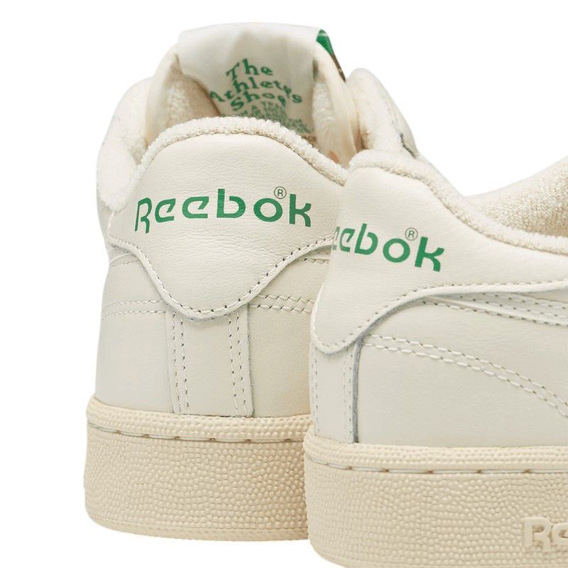 104865638-Zapato-casual-Reebok-Club-C-85-Vintage-beige-para-hombre