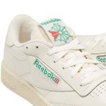104865638-Zapato-casual-Reebok-Club-C-85-Vintage-beige-para-hombre