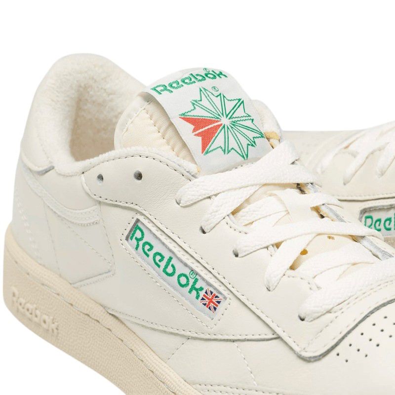 104865638-Zapato-casual-Reebok-Club-C-85-Vintage-beige-para-hombre
