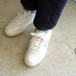 104865638-Zapato-casual-Reebok-Club-C-85-Vintage-beige-para-hombre