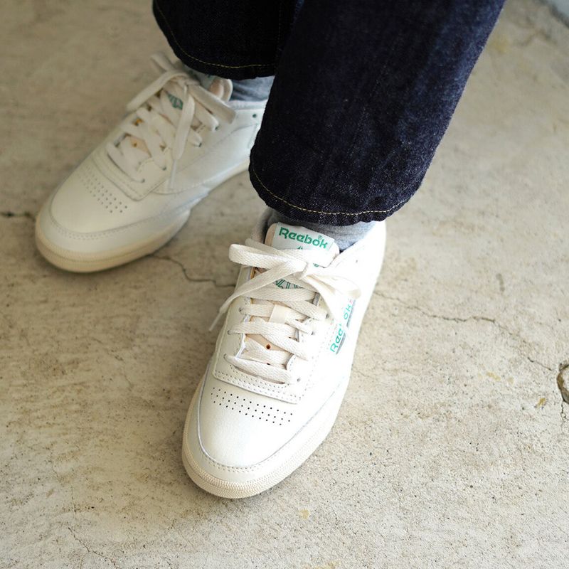 104865638-Zapato-casual-Reebok-Club-C-85-Vintage-beige-para-hombre
