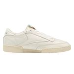 104865638-Zapato-casual-Reebok-Club-C-85-Vintage-beige-para-hombre