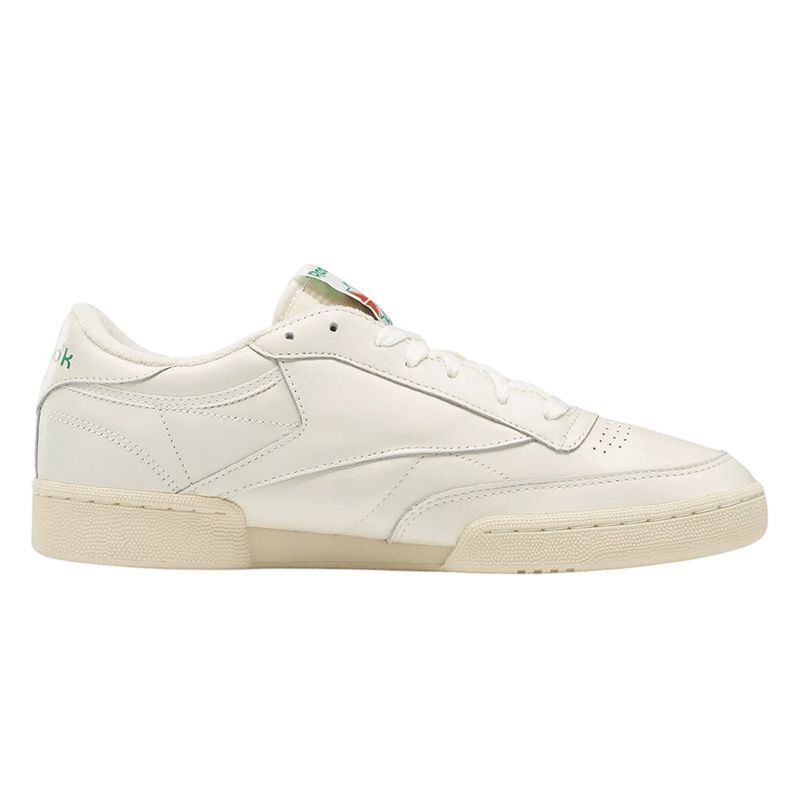 104865638-Zapato-casual-Reebok-Club-C-85-Vintage-beige-para-hombre