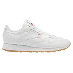 104865573-Zapato-casual--Reebok-FTW-Classic-blanco--para-hombre