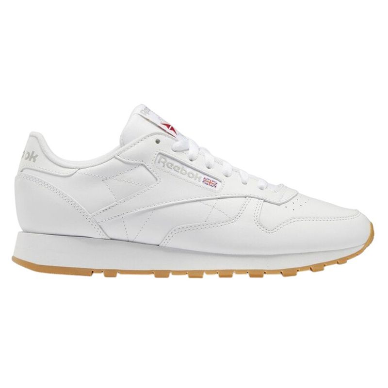 104865573-Zapato-casual--Reebok-FTW-Classic-blanco--para-hombre