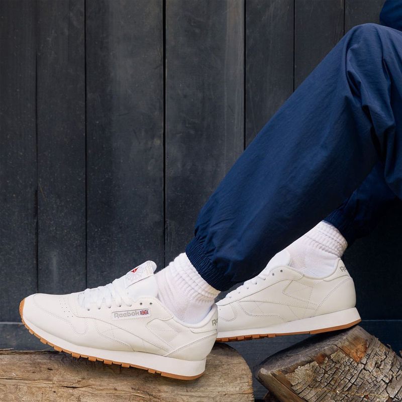 104865573-Zapato-casual--Reebok-FTW-Classic-blanco--para-hombre