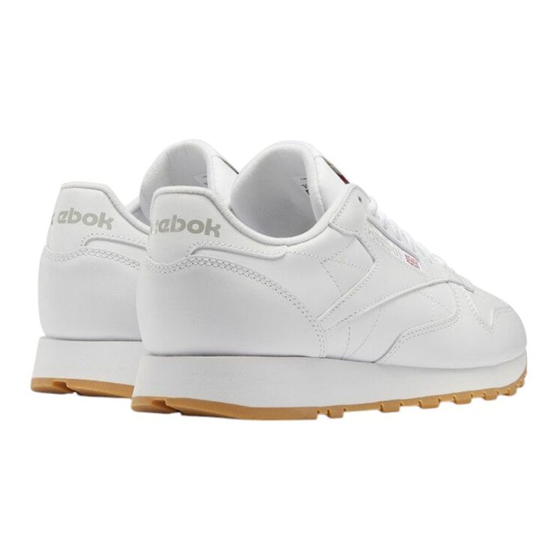 104865573-Zapato-casual--Reebok-FTW-Classic-blanco--para-hombre