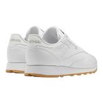 104865574-Zapato-casual--Reebok-FTW-Classic-blanco--para-hombre