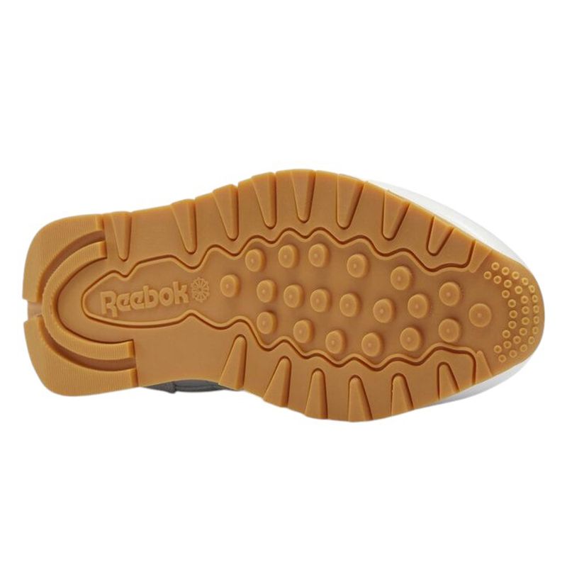 104865573-Zapato-casual--Reebok-FTW-Classic-blanco--para-hombre