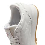 104865573-Zapato-casual--Reebok-FTW-Classic-blanco--para-hombre