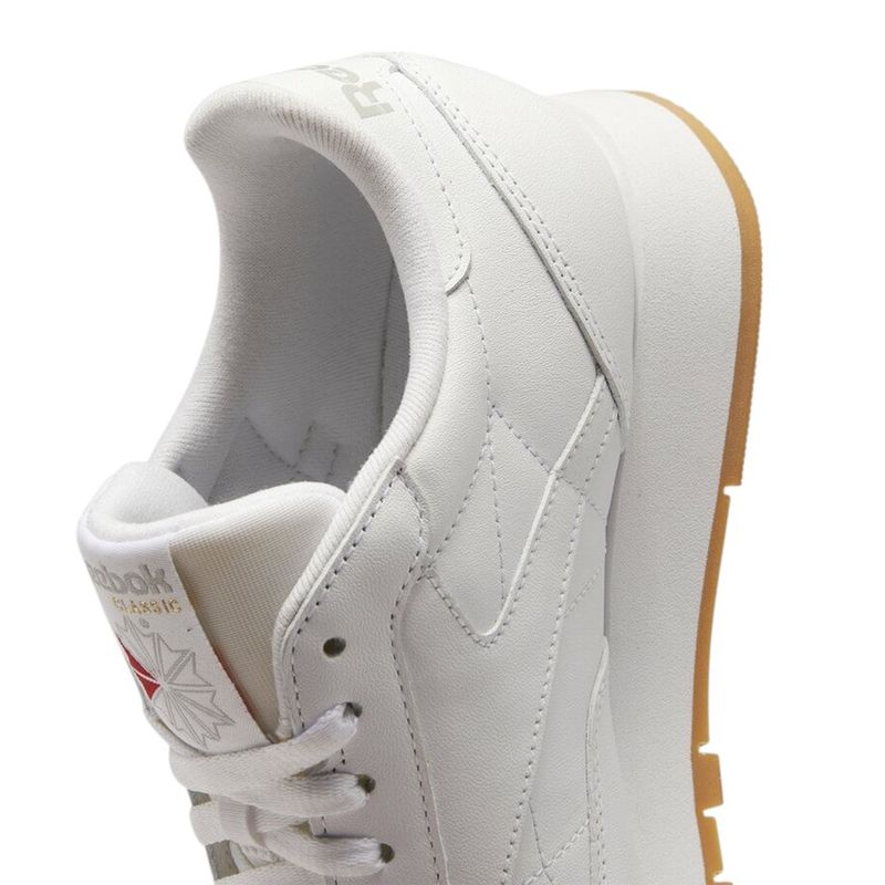 104865573-Zapato-casual--Reebok-FTW-Classic-blanco--para-hombre