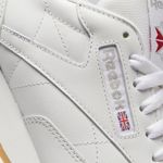 104865573-Zapato-casual--Reebok-FTW-Classic-blanco--para-hombre