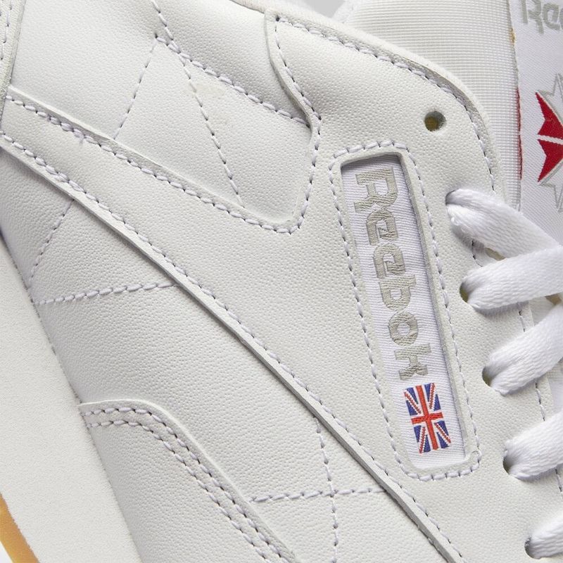 104865573-Zapato-casual--Reebok-FTW-Classic-blanco--para-hombre