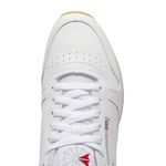 104865573-Zapato-casual--Reebok-FTW-Classic-blanco--para-hombre