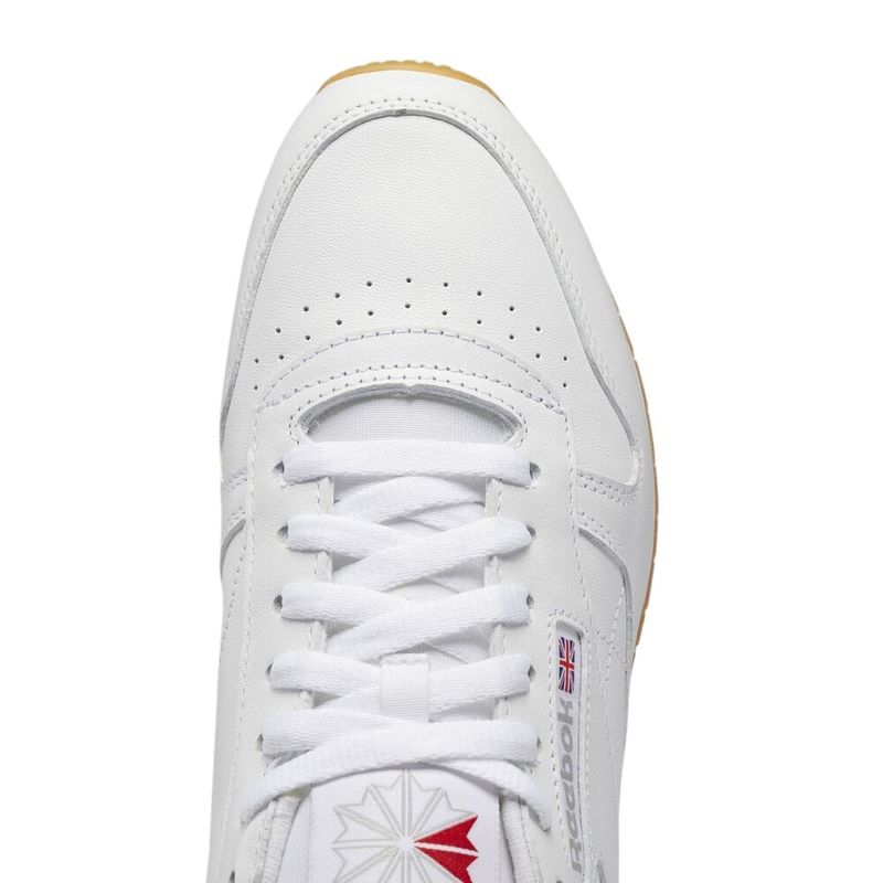 104865573-Zapato-casual--Reebok-FTW-Classic-blanco--para-hombre