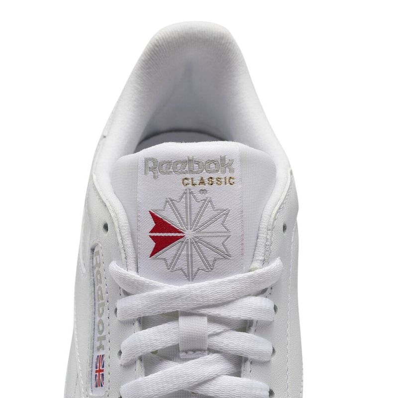 104865573-Zapato-casual--Reebok-FTW-Classic-blanco--para-hombre