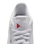 104865574-Zapato-casual--Reebok-FTW-Classic-blanco--para-hombre