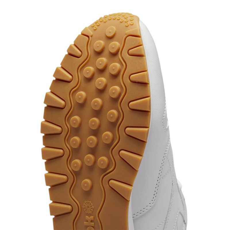 104865573-Zapato-casual--Reebok-FTW-Classic-blanco--para-hombre