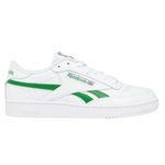 104865582-Zapato-casual-Reebok-DTW-Club-C-blanco-para-hombre