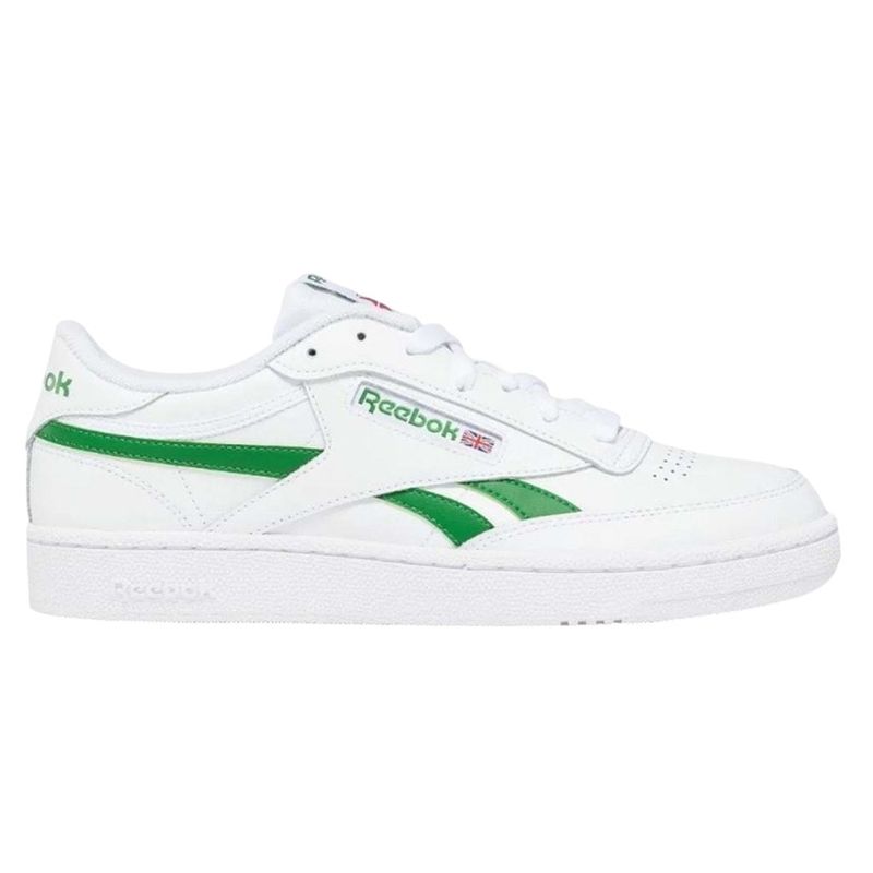104865582-Zapato-casual-Reebok-DTW-Club-C-blanco-para-hombre
